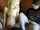 blond horny teen