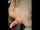amateur teen throat