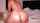 feet cam anal