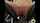 bdsm fuckmachines anal