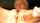 blond russian teen