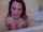 camgirl bath chubby
