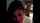 blowjob bigtits brunete