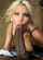 bimbo bbc blacked