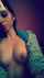 amateur snapchat tits