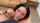 facial tit ass