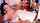 beauty camgirl brunette
