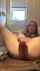 amateur dildo masterbation