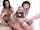gangbang pissing groupsex