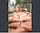 pornstar redhead orgy