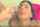 cumshot facial compilation