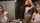 jav asian japanese