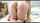 teen camgirl blonde