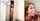 redhead incest blowjob