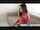 asian teen sex