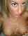 camgirl amateur home