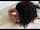 daughter stepdaughter cheating