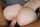 anal big ass tattoo