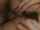 asian threesome anal