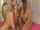 camgirl amateur masturbation