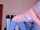 cam chaturbate camgirl