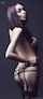 amateur model erotic