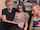 teen russian skinny