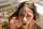 adriana chechik cumface hot
