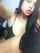 big tits squirt teen