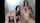 latina camgirl amateur