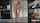 camgirl standing doggystyle