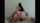 bbw booty thick
