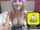 camgirl webcam blonde