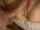 couple twitter amateur