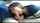 teen blowjob girlfriend