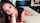 dildo pov blowjob