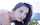 meme nicole zoey101