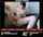 camgirl redhead amature
