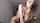 cam chaturbate latina