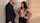 daughter brazzers asian
