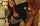 redhead forced sex