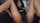 amateur latina shaved pussy