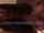 tits riding hot