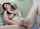 amateur masturbating big tits