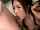 blowjob teacher cum