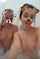 teen girls snapchat