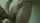 teen couple handjob