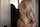elsa jean porn star blonde