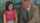 teen brunette shy