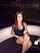 petite camgirl amateur